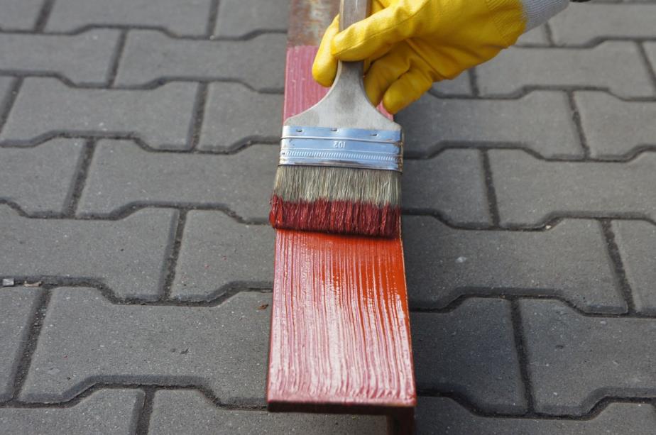 Sanchez Painters LLC: Service Image-2 Sanchez Painters LLC: Service Image-2